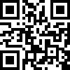 https://ur.hawzahnews.com/xdc5M