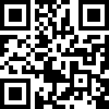 https://ur.hawzahnews.com/xc4kt