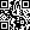 https://ur.hawzahnews.com/xcLPc