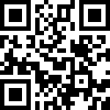 https://ur.hawzahnews.com/xdQ4j