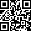https://ur.hawzahnews.com/xcssd