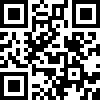 https://ur.hawzahnews.com/xdTYS