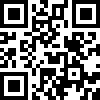 https://ur.hawzahnews.com/xfdQM