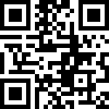 https://ur.hawzahnews.com/xcWPR