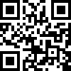 https://ur.hawzahnews.com/xdR57
