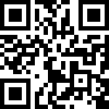 https://ur.hawzahnews.com/xcStf