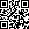 https://ur.hawzahnews.com/xfG6S