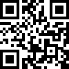 https://ur.hawzahnews.com/xbMH6