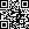 https://ur.hawzahnews.com/xdxqt