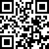 https://ur.hawzahnews.com/xdyxM