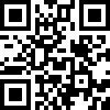 https://ur.hawzahnews.com/xbqZx