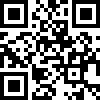 https://ur.hawzahnews.com/xcDPM