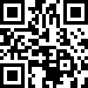 https://ur.hawzahnews.com/xbhCR