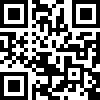 https://ur.hawzahnews.com/xdk4C