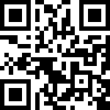 https://ur.hawzahnews.com/xdBNs
