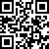 https://ur.hawzahnews.com/xdNx8