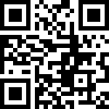 https://ur.hawzahnews.com/xdkkf