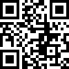 https://ur.hawzahnews.com/xf4Vh