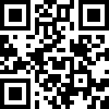 https://ur.hawzahnews.com/xbDHW