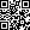 https://ur.hawzahnews.com/xctGv