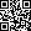 https://ur.hawzahnews.com/xbYsf