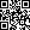 https://ur.hawzahnews.com/xbXKQ