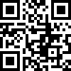 https://ur.hawzahnews.com/xbzzh