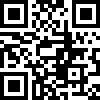 https://ur.hawzahnews.com/xcxbp