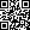 https://ur.hawzahnews.com/xbr3t