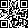 https://ur.hawzahnews.com/xd6zd