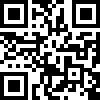 https://ur.hawzahnews.com/xcTGx