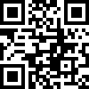 https://ur.hawzahnews.com/xcrXM