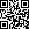 https://ur.hawzahnews.com/x9Rnk
