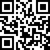 https://ur.hawzahnews.com/xdPDC