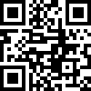 https://ur.hawzahnews.com/xfwS2