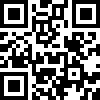 https://ur.hawzahnews.com/xb4Jm