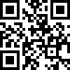 https://ur.hawzahnews.com/x9Lsf