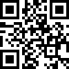 https://ur.hawzahnews.com/xcb9n
