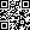 https://ur.hawzahnews.com/xdTXh