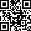 https://ur.hawzahnews.com/x9W6j
