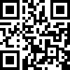 https://ur.hawzahnews.com/xfCMK