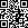 https://ur.hawzahnews.com/xbcvM