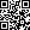 https://ur.hawzahnews.com/xdtmb