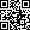https://ur.hawzahnews.com/xg7Hy