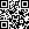 https://ur.hawzahnews.com/xdS5v