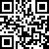 https://ur.hawzahnews.com/xb6fq