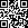https://ur.hawzahnews.com/xch4S