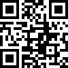 https://ur.hawzahnews.com/xc7H7
