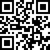 https://ur.hawzahnews.com/xfD4f