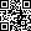 https://ur.hawzahnews.com/xb3pp